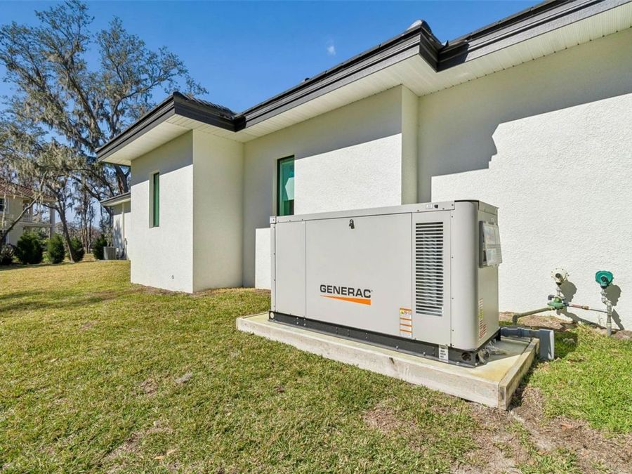 Property Image 82