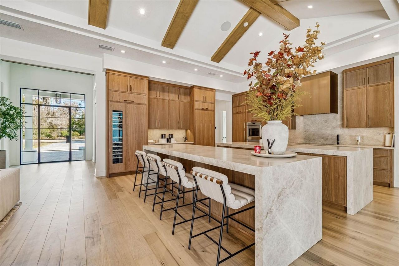 17720 Royal Eagle Lane, Lutz, FL 33549 Photo