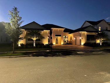 9115 SANTORINI DRIVE, ORLANDO, FL 32827