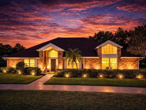 14747 GREEN VALLEY BOULEVARD, CLERMONT, FL 34711