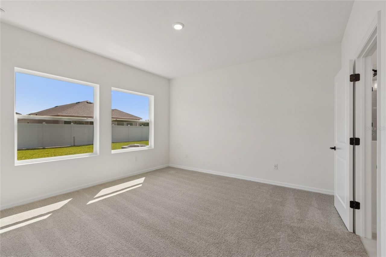 15227 Eastlyn Drive, Bradenton, FL 34212 Photo