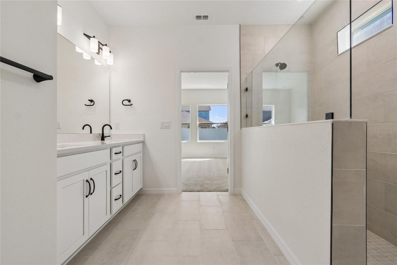 15227 Eastlyn Drive, Bradenton, FL 34212 Photo