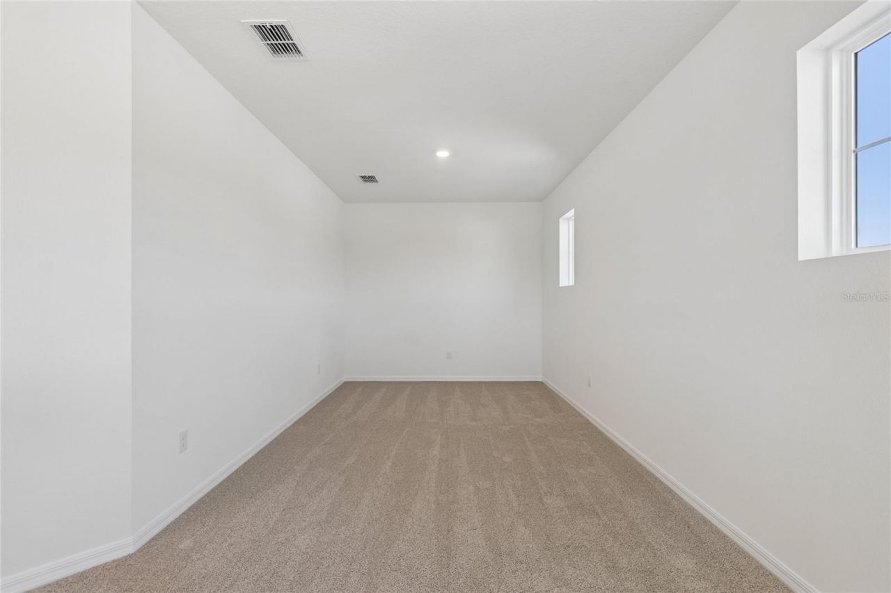 15227 Eastlyn Drive, Bradenton, FL 34212 Photo