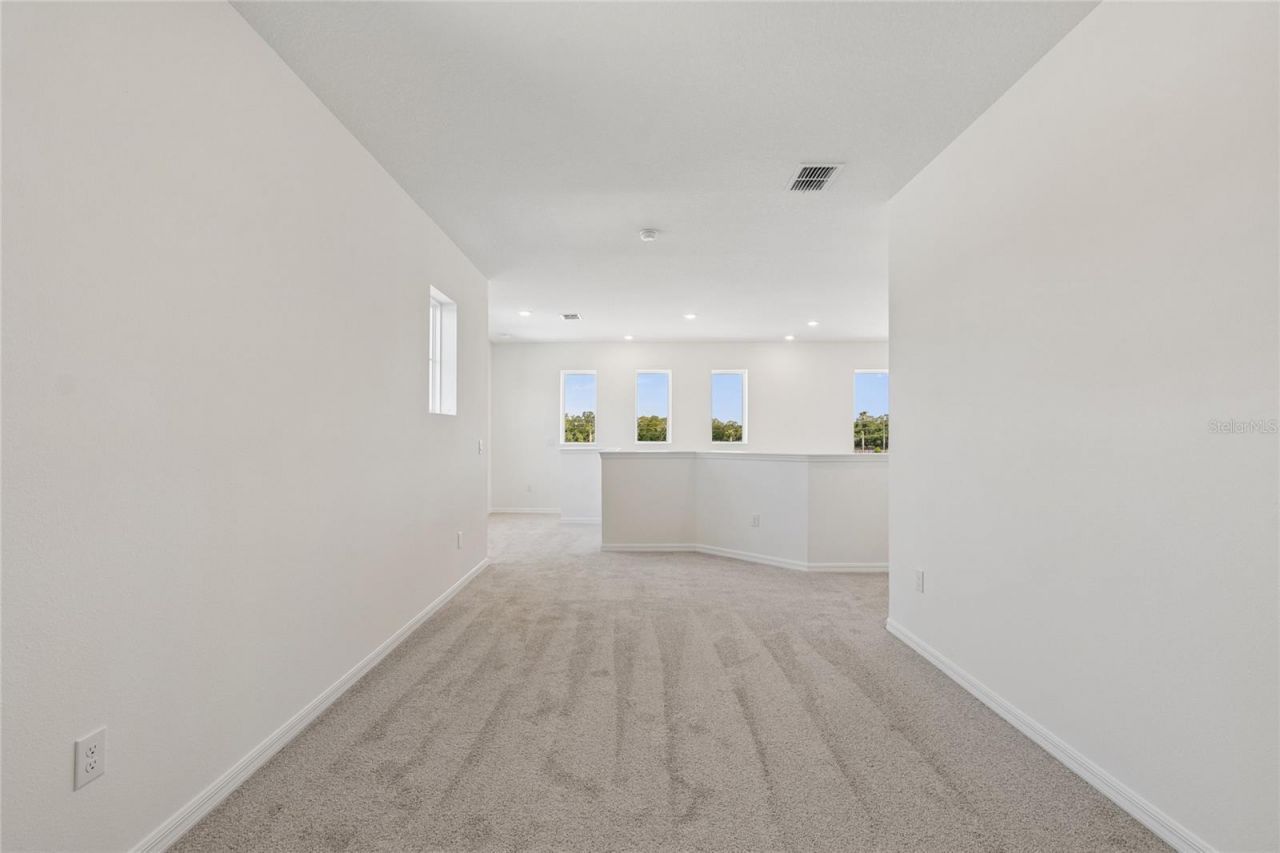 15227 Eastlyn Drive, Bradenton, FL 34212 Photo