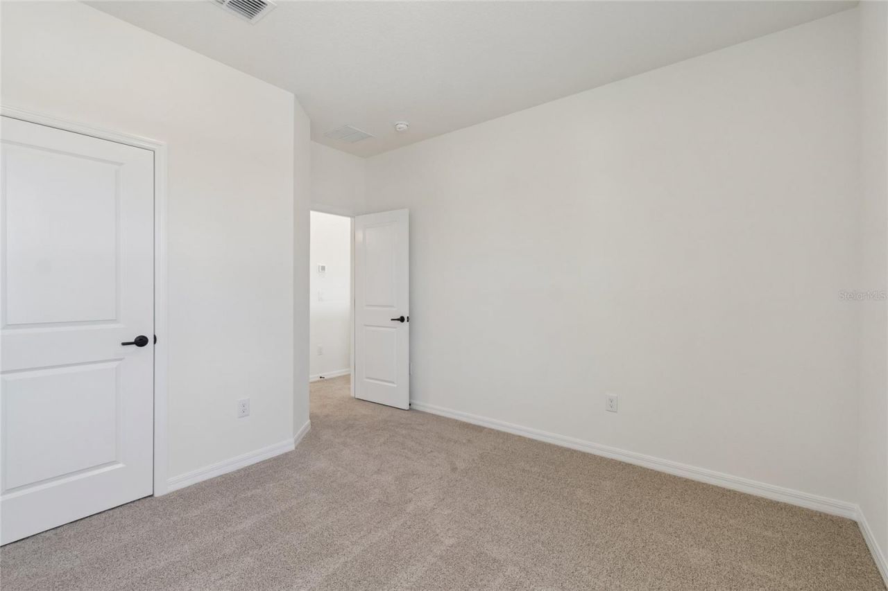 15227 Eastlyn Drive, Bradenton, FL 34212 Photo
