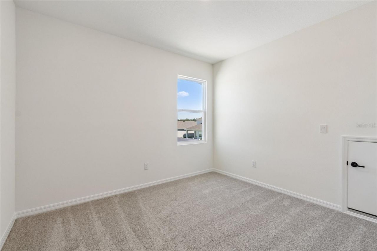 15227 Eastlyn Drive, Bradenton, FL 34212 Photo