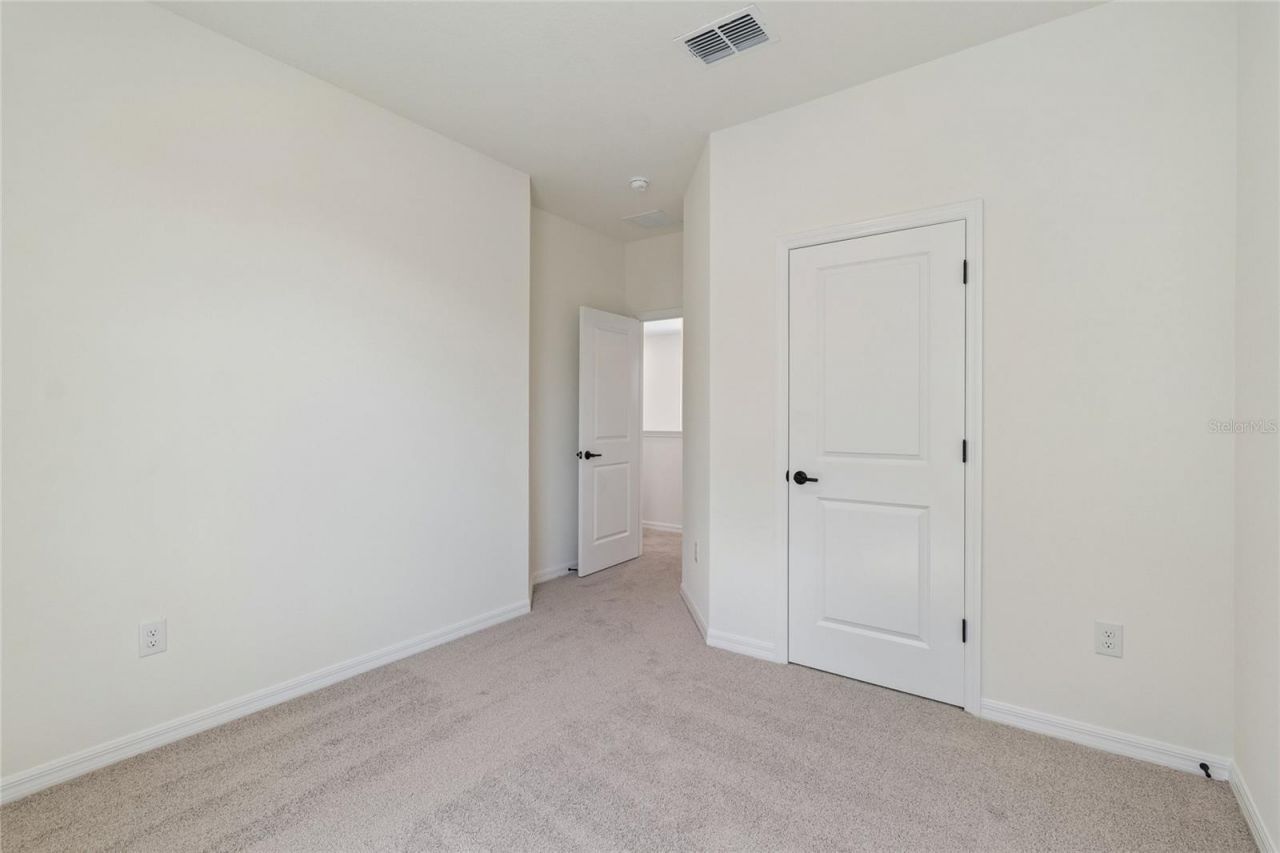 15227 Eastlyn Drive, Bradenton, FL 34212 Photo