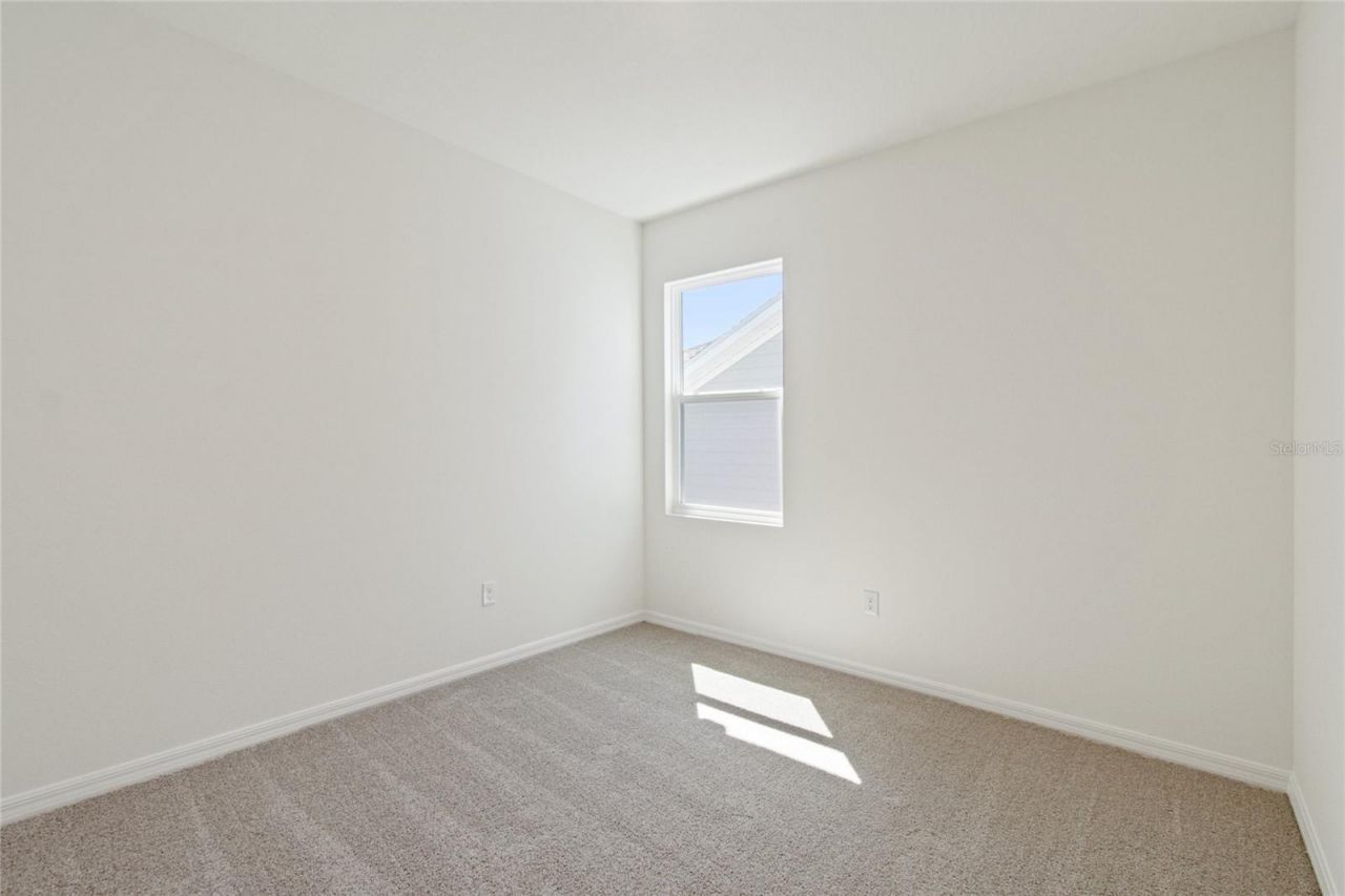 15227 Eastlyn Drive, Bradenton, FL 34212 Photo