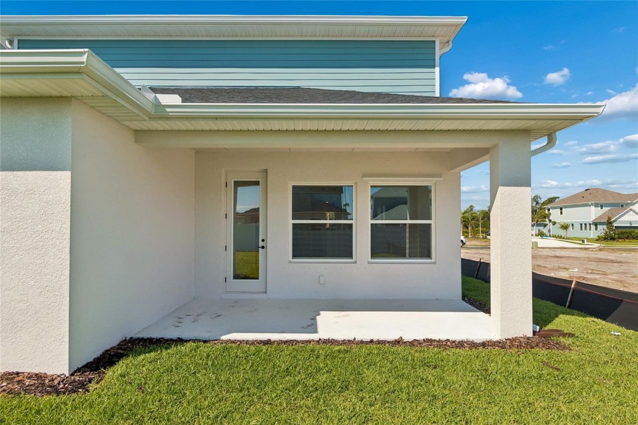 15227 Eastlyn Drive, Bradenton, FL 34212 Photo