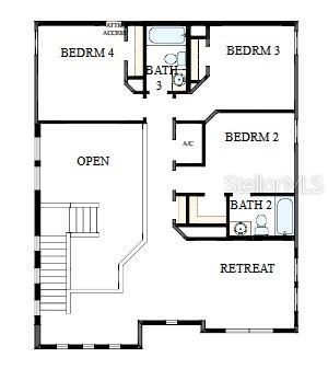 15227 Eastlyn Drive, Bradenton, FL 34212 Photo