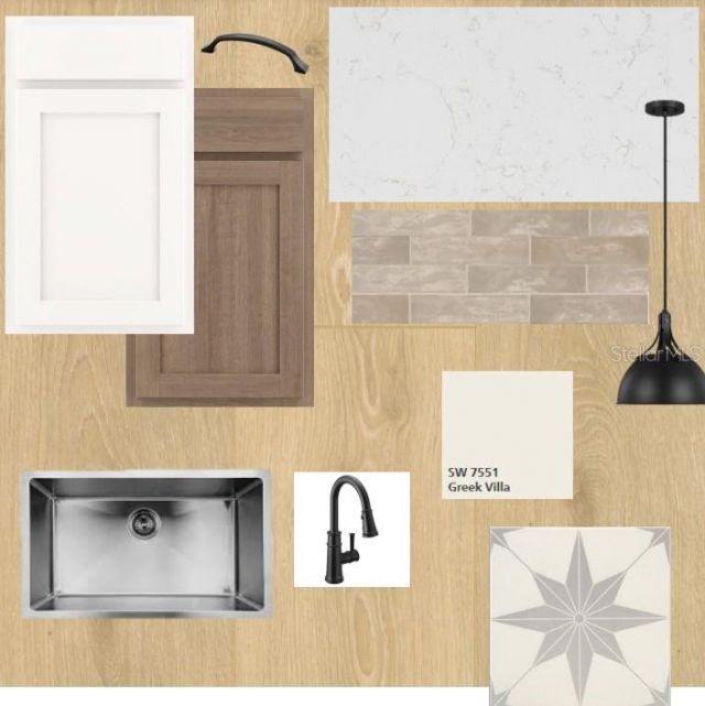 15227 Eastlyn Drive, Bradenton, FL 34212 Photo