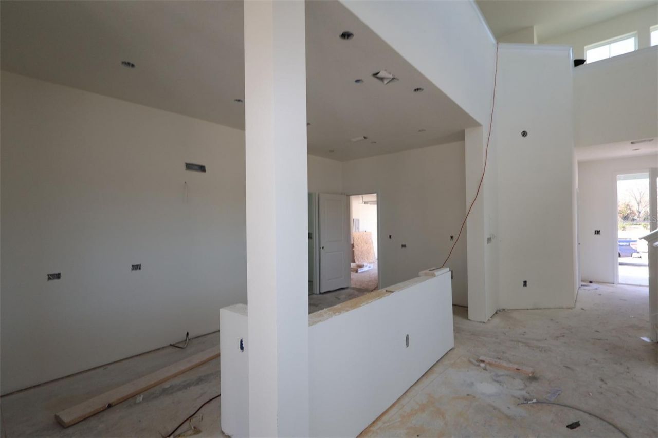 15227 Eastlyn Drive, Bradenton, FL 34212 Photo