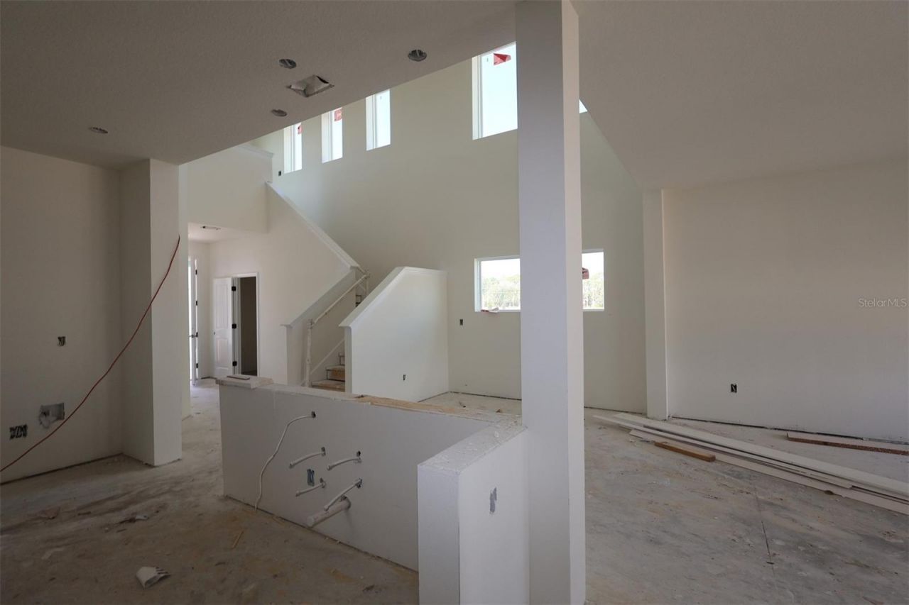 15227 Eastlyn Drive, Bradenton, FL 34212 Photo