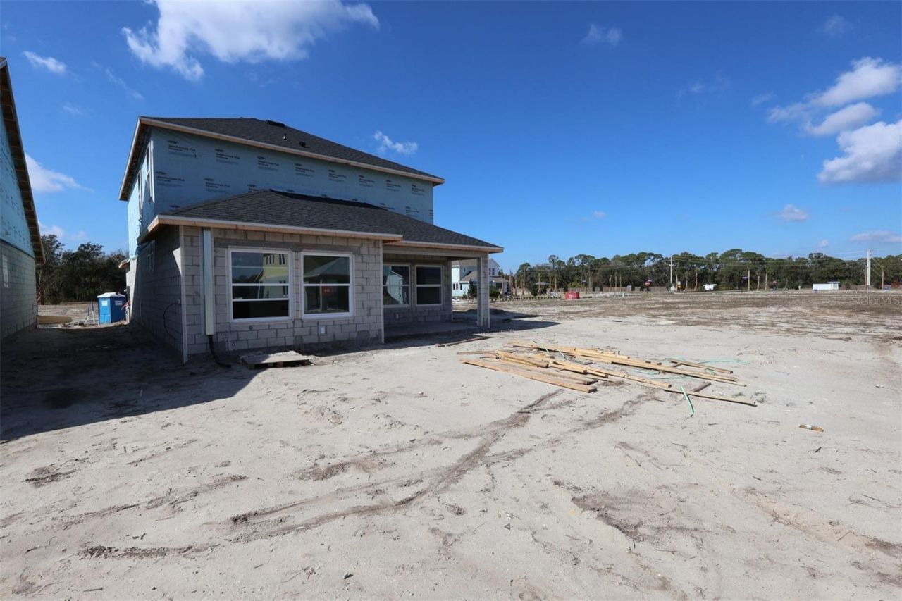 15227 Eastlyn Drive, Bradenton, FL 34212 Photo