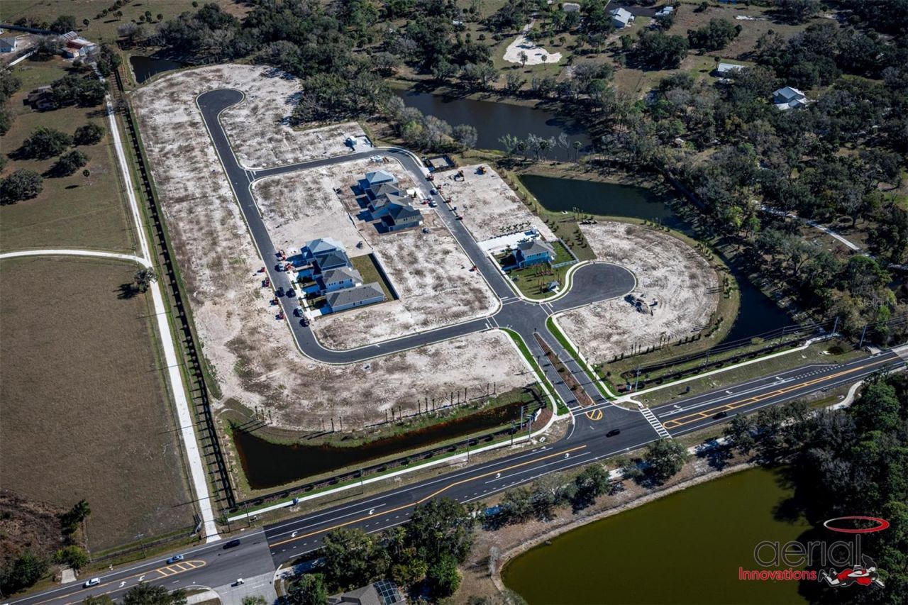 15227 Eastlyn Drive, Bradenton, FL 34212 Photo