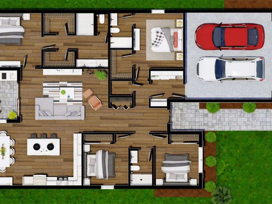 Property Image 7