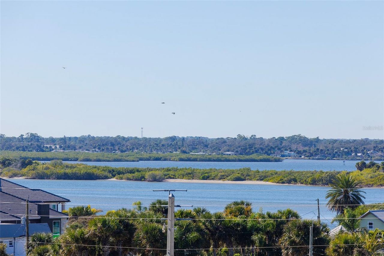 3703 S Atlantic Avenue, Unit 505, Daytona Beach Shores, FL 32118 Photo