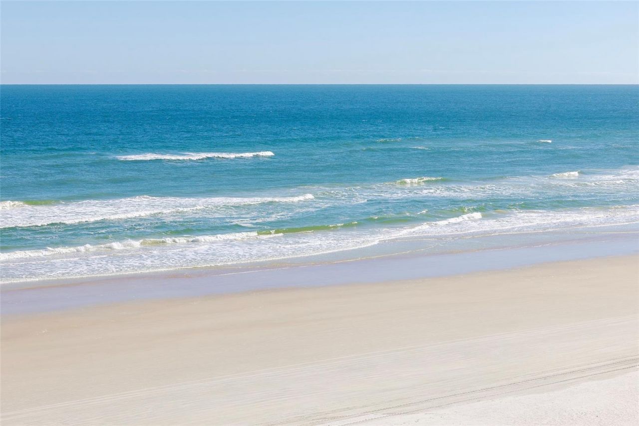 3703 S Atlantic Avenue, Unit 505, Daytona Beach Shores, FL 32118 Photo