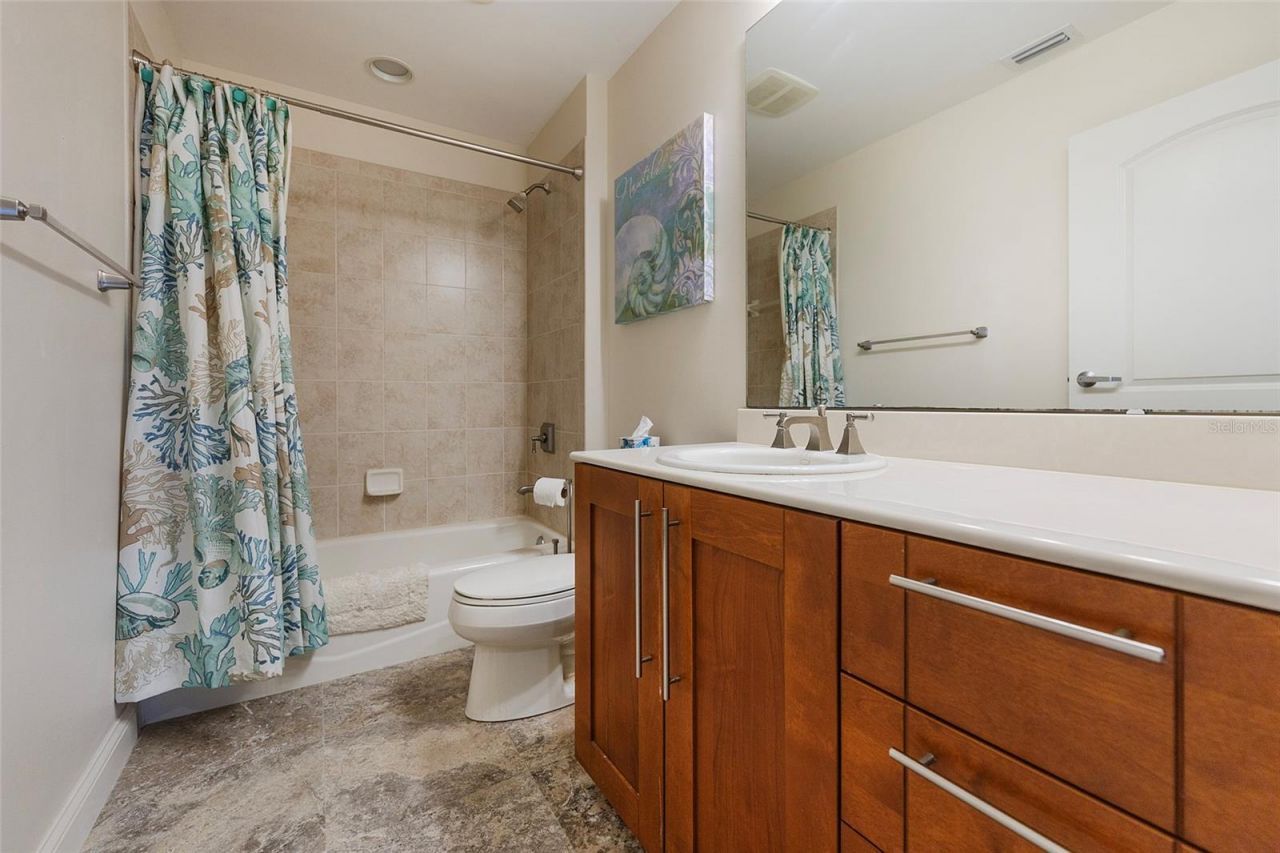3703 S Atlantic Avenue, Unit 505, Daytona Beach Shores, FL 32118 Photo