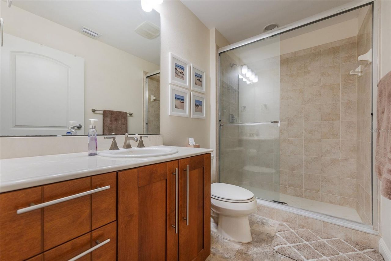 3703 S Atlantic Avenue, Unit 505, Daytona Beach Shores, FL 32118 Photo