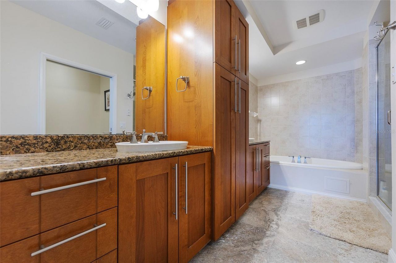 3703 S Atlantic Avenue, Unit 505, Daytona Beach Shores, FL 32118 Photo
