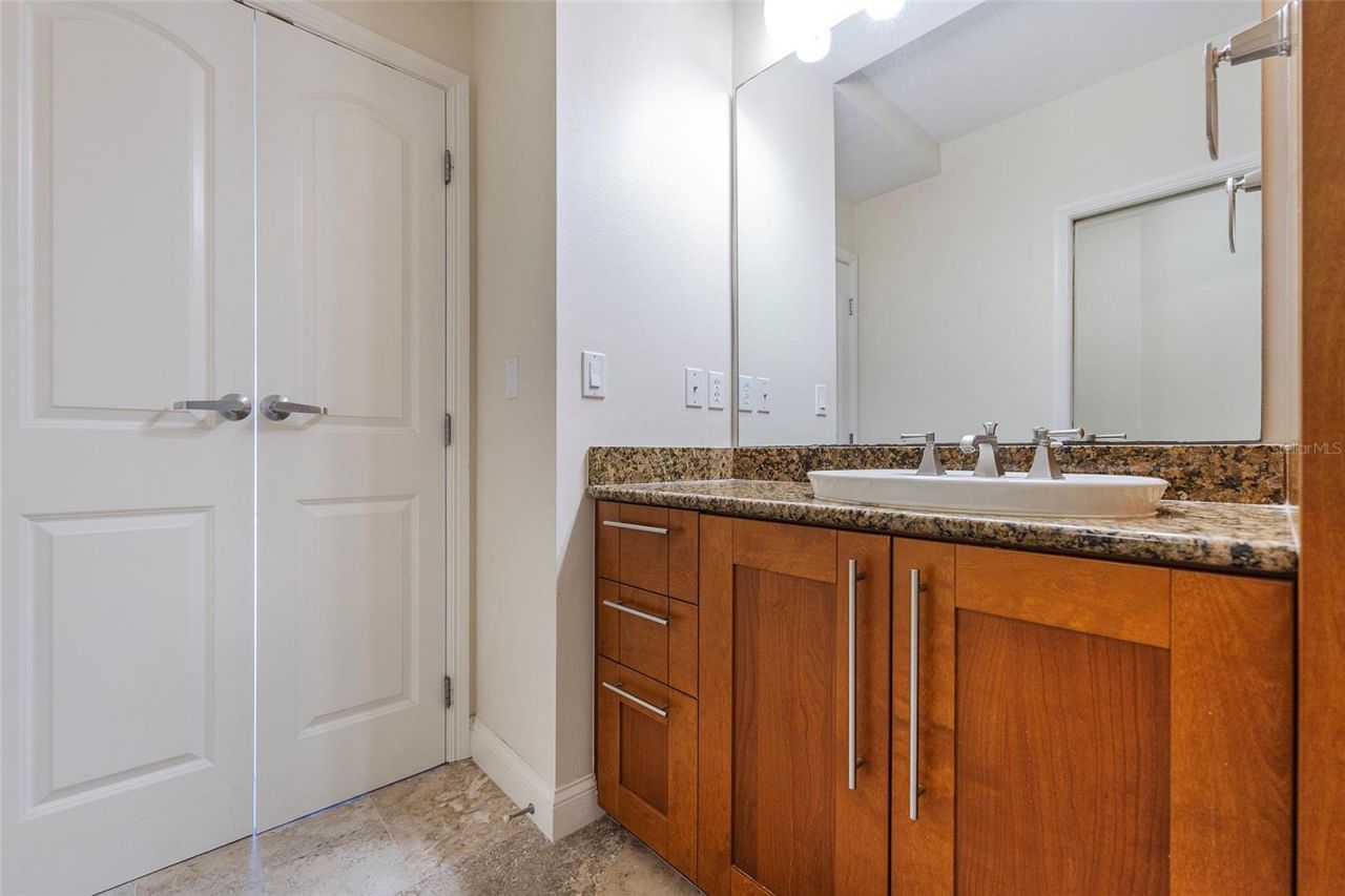 3703 S Atlantic Avenue, Unit 505, Daytona Beach Shores, FL 32118 Photo