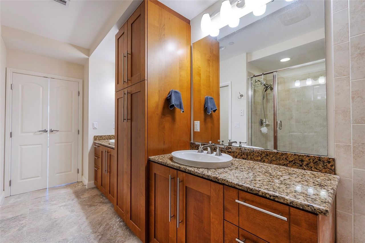 3703 S Atlantic Avenue, Unit 505, Daytona Beach Shores, FL 32118 Photo