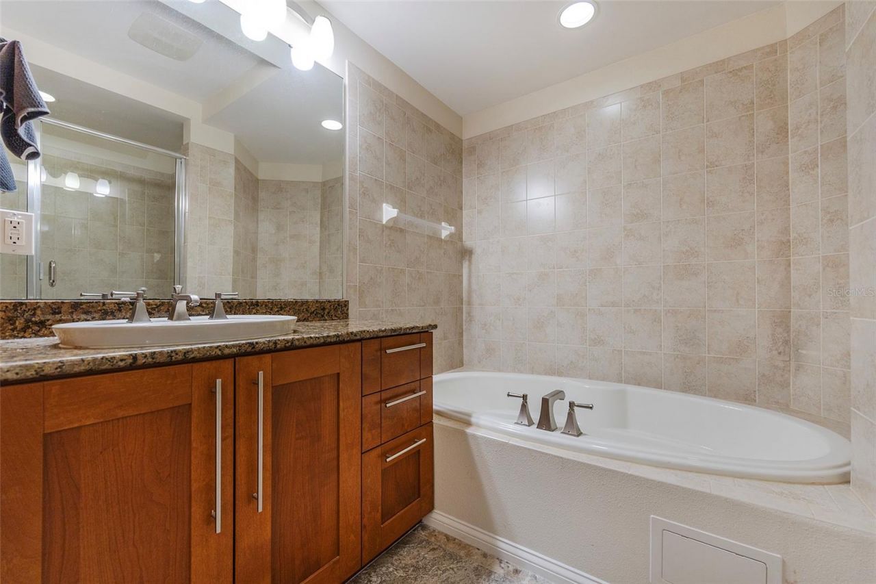 3703 S Atlantic Avenue, Unit 505, Daytona Beach Shores, FL 32118 Photo