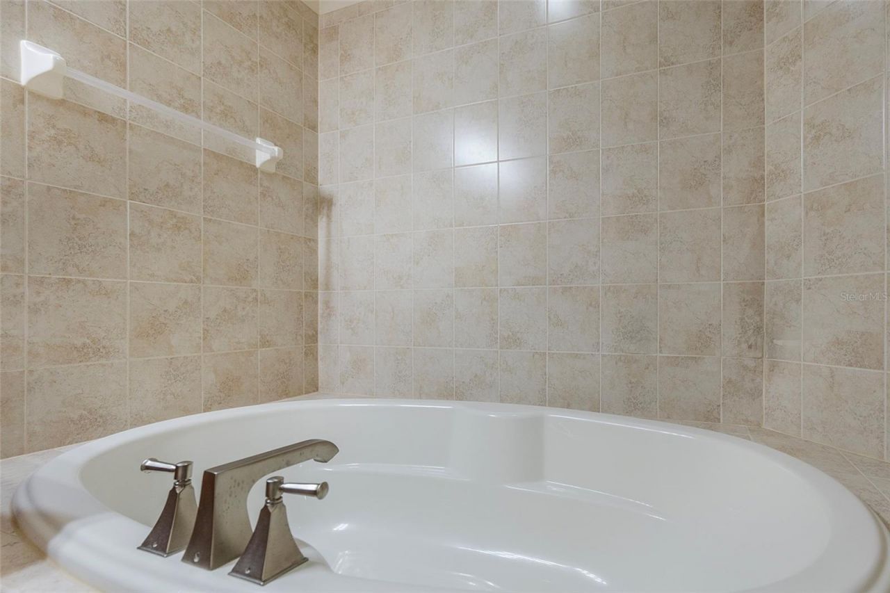 3703 S Atlantic Avenue, Unit 505, Daytona Beach Shores, FL 32118 Photo
