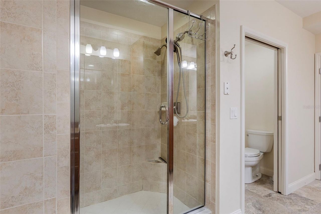 3703 S Atlantic Avenue, Unit 505, Daytona Beach Shores, FL 32118 Photo