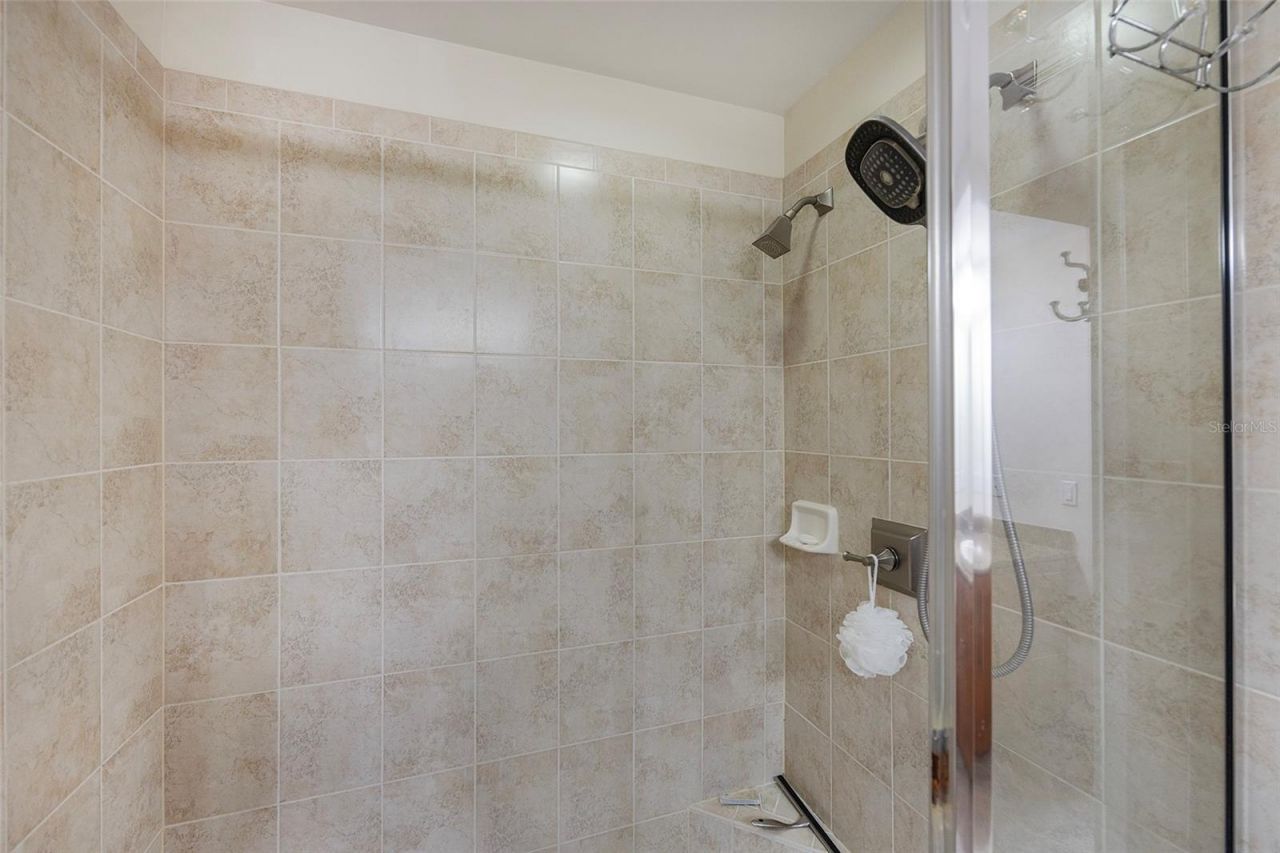 3703 S Atlantic Avenue, Unit 505, Daytona Beach Shores, FL 32118 Photo