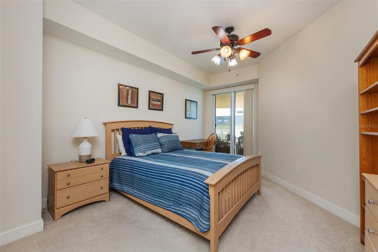 3703 S Atlantic Avenue, Unit 505, Daytona Beach Shores, FL 32118 Photo