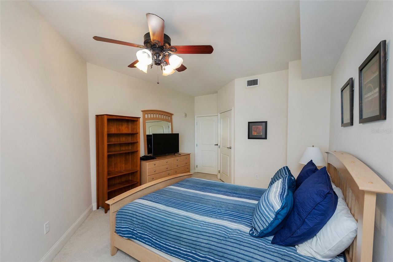 3703 S Atlantic Avenue, Unit 505, Daytona Beach Shores, FL 32118 Photo