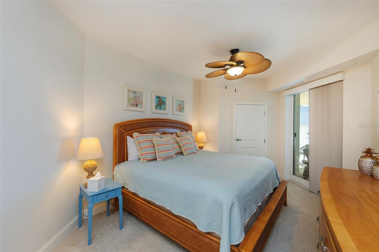 3703 S Atlantic Avenue, Unit 505, Daytona Beach Shores, FL 32118 Photo
