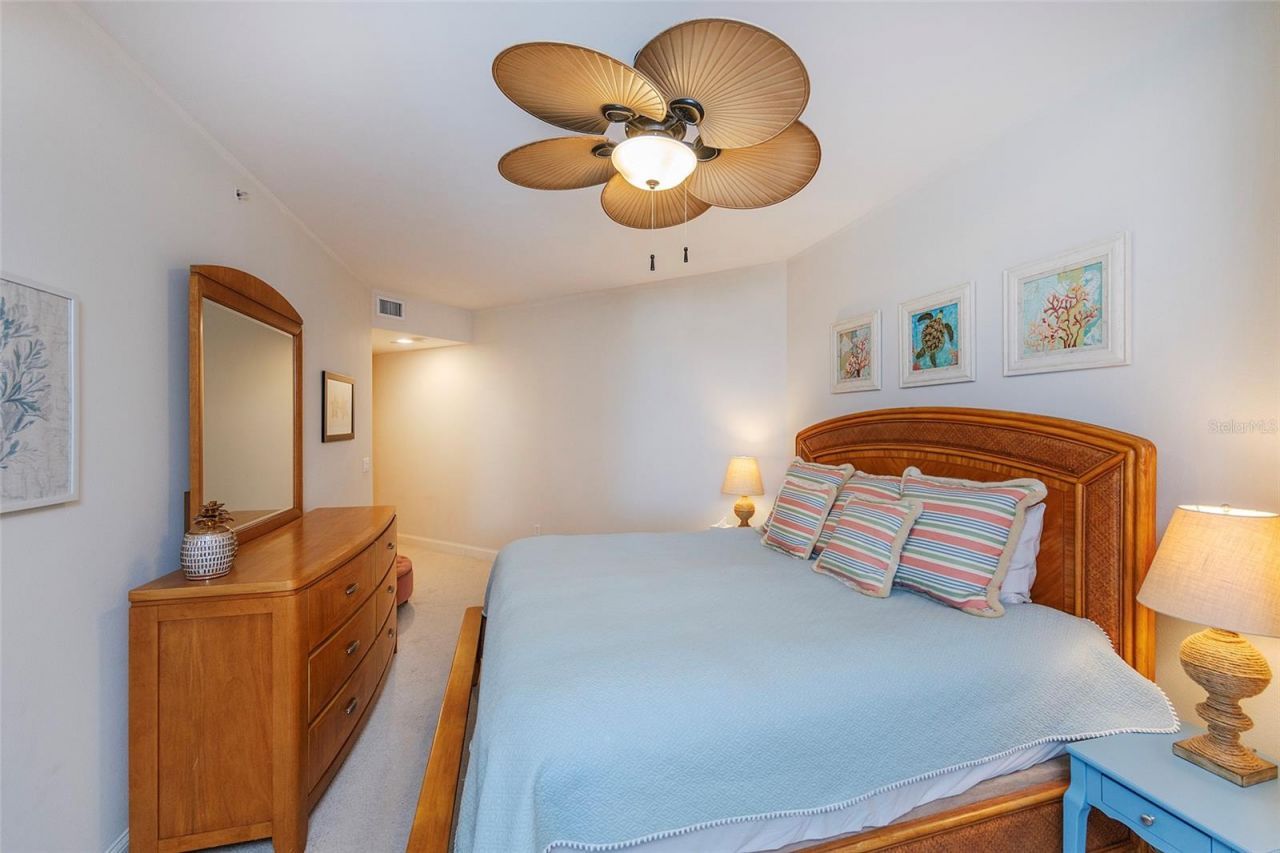 3703 S Atlantic Avenue, Unit 505, Daytona Beach Shores, FL 32118 Photo