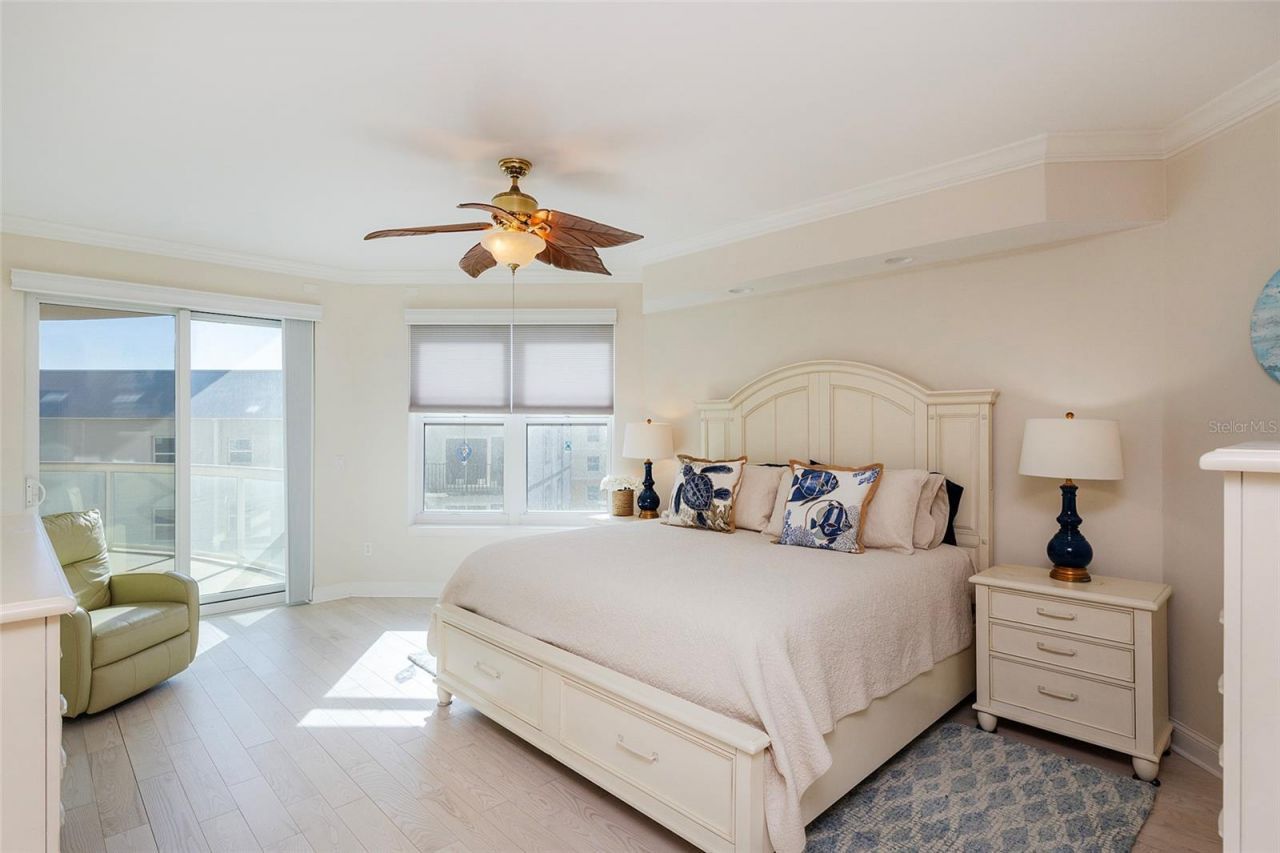 3703 S Atlantic Avenue, Unit 505, Daytona Beach Shores, FL 32118 Photo