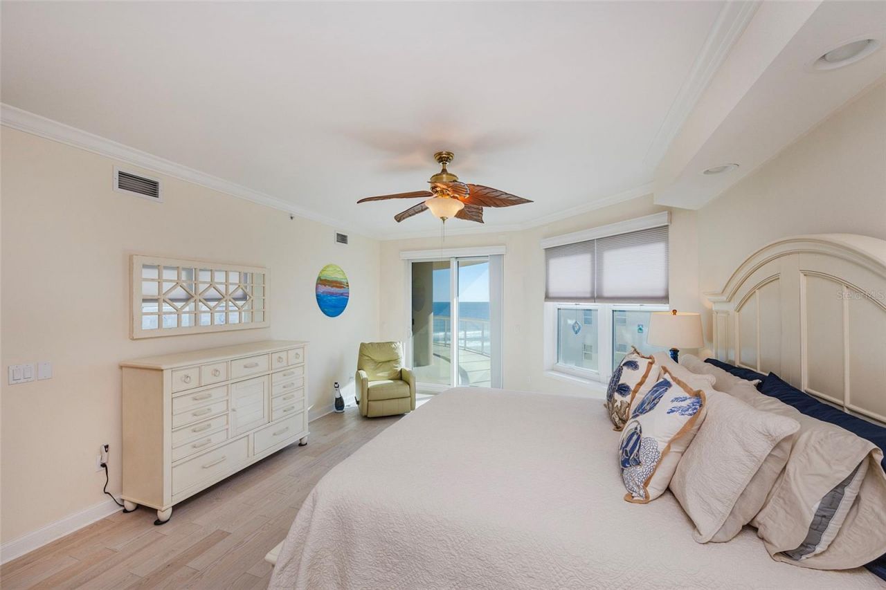 3703 S Atlantic Avenue, Unit 505, Daytona Beach Shores, FL 32118 Photo