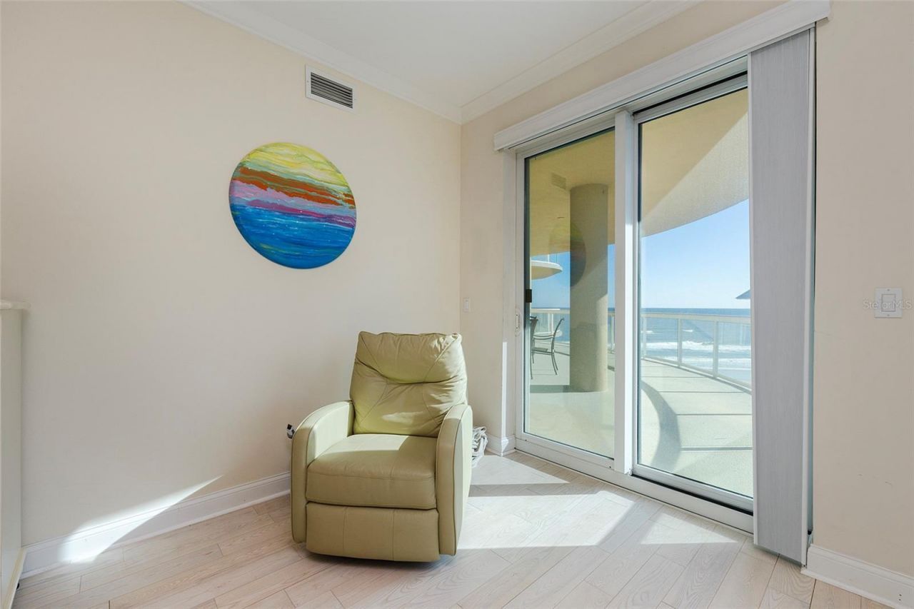 3703 S Atlantic Avenue, Unit 505, Daytona Beach Shores, FL 32118 Photo