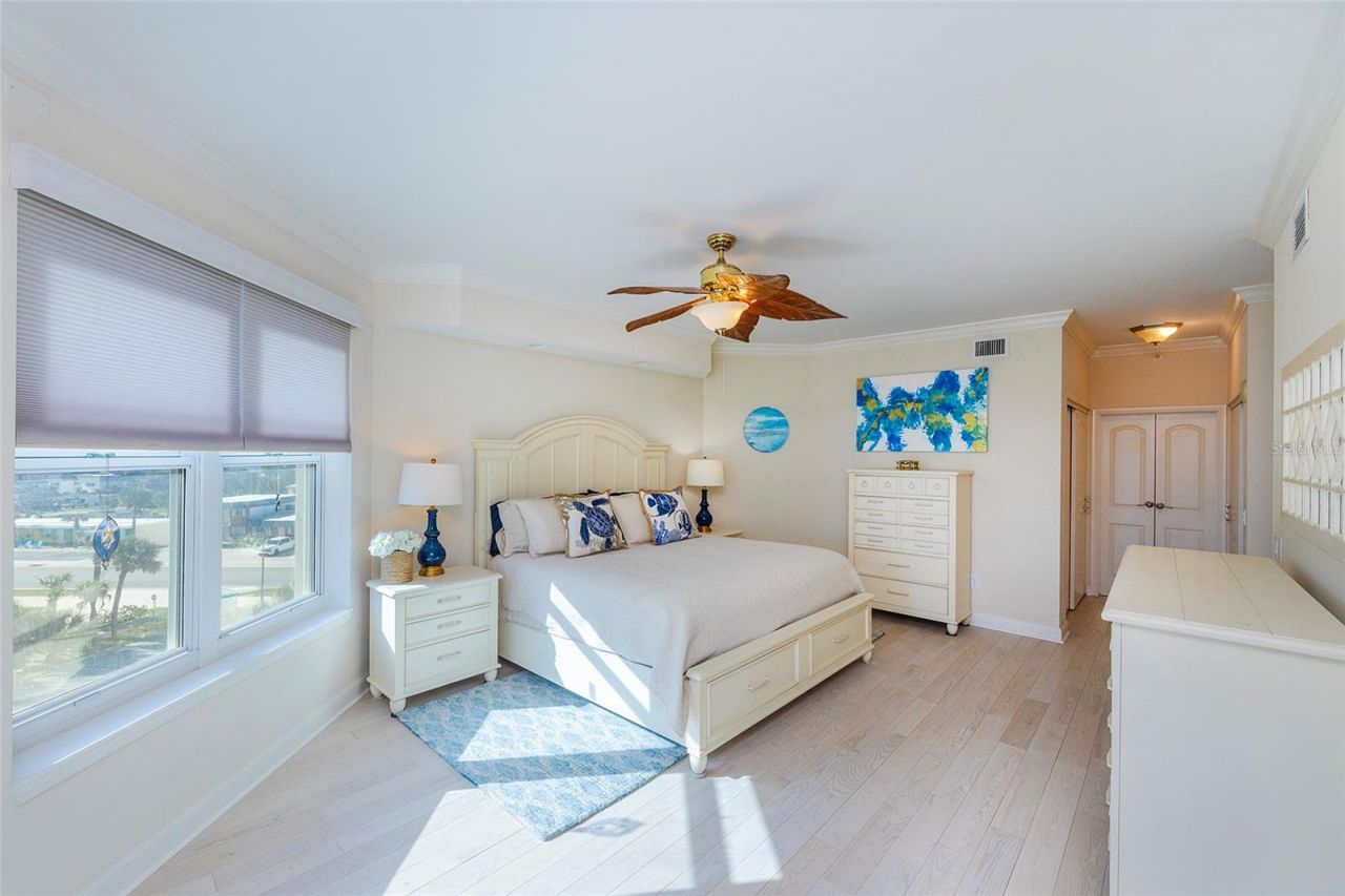 3703 S Atlantic Avenue, Unit 505, Daytona Beach Shores, FL 32118 Photo