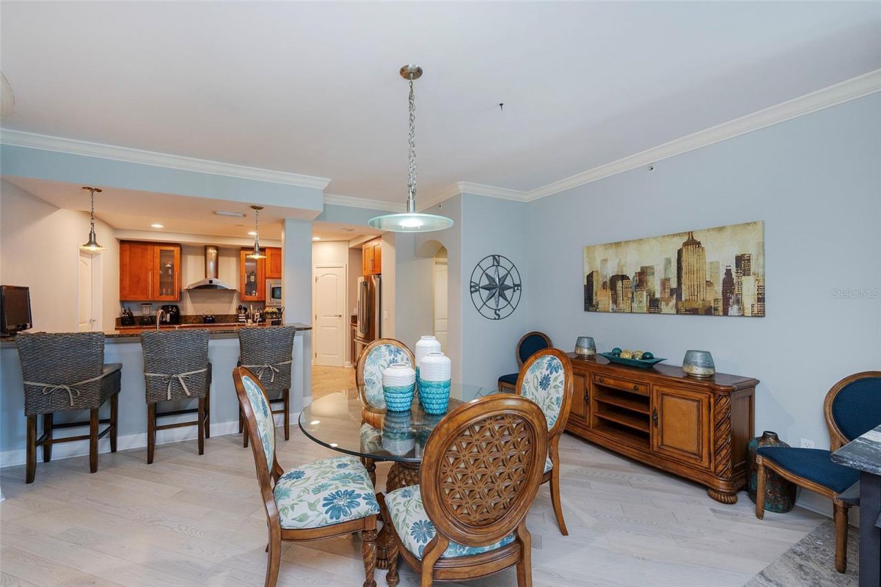 3703 S Atlantic Avenue, Unit 505, Daytona Beach Shores, FL 32118 Photo