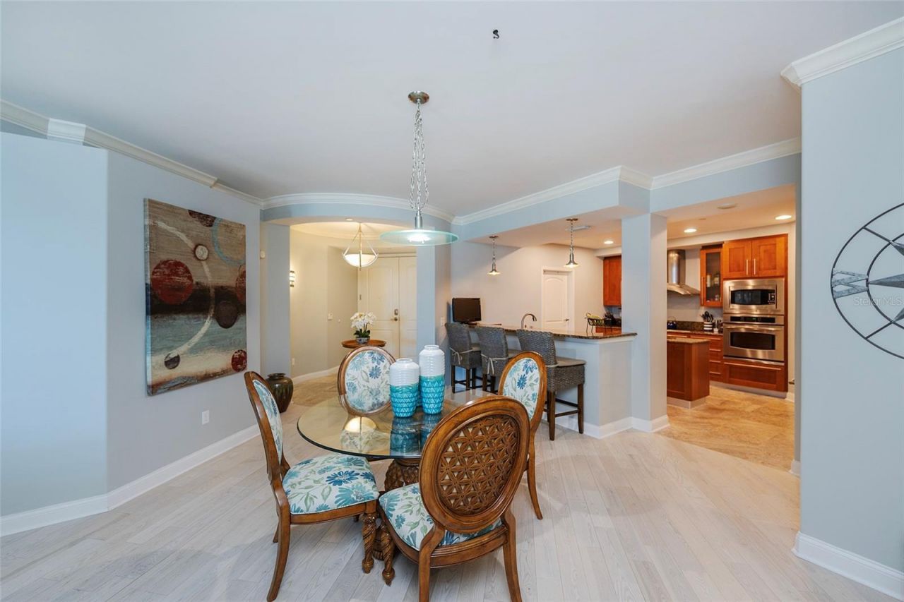 3703 S Atlantic Avenue, Unit 505, Daytona Beach Shores, FL 32118 Photo