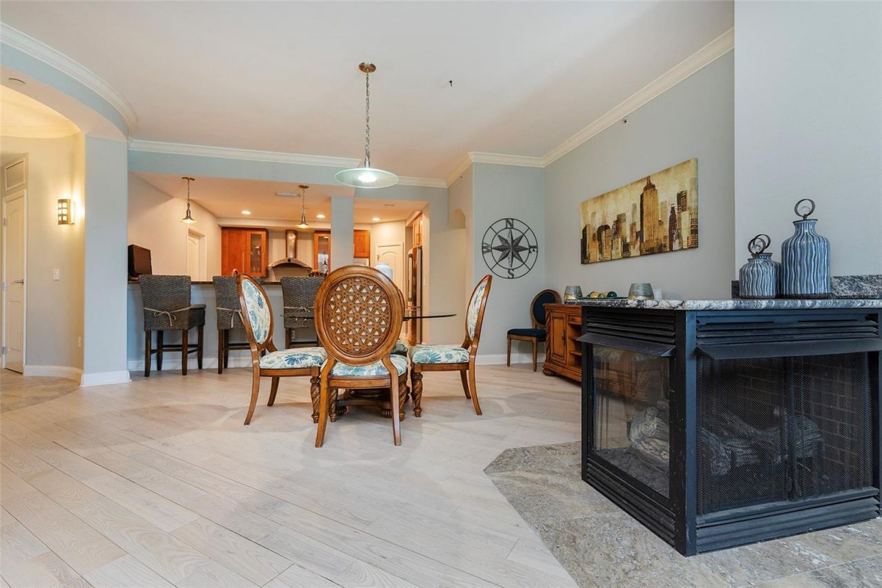 3703 S Atlantic Avenue, Unit 505, Daytona Beach Shores, FL 32118 Photo