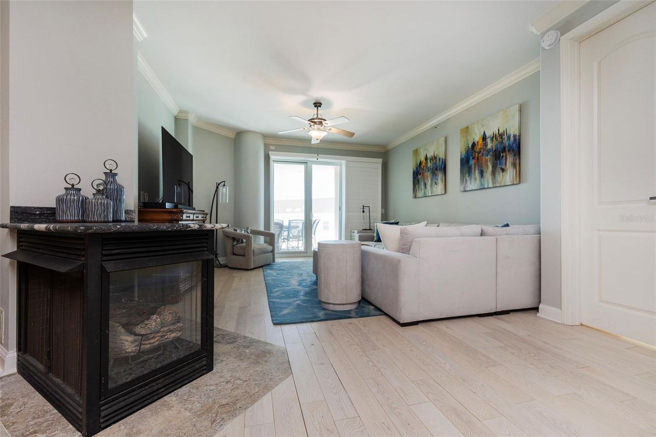 3703 S Atlantic Avenue, Unit 505, Daytona Beach Shores, FL 32118 Photo