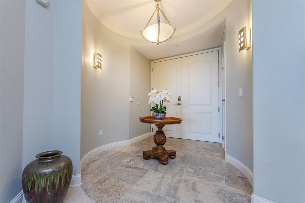 3703 S Atlantic Avenue, Unit 505, Daytona Beach Shores, FL 32118 Photo