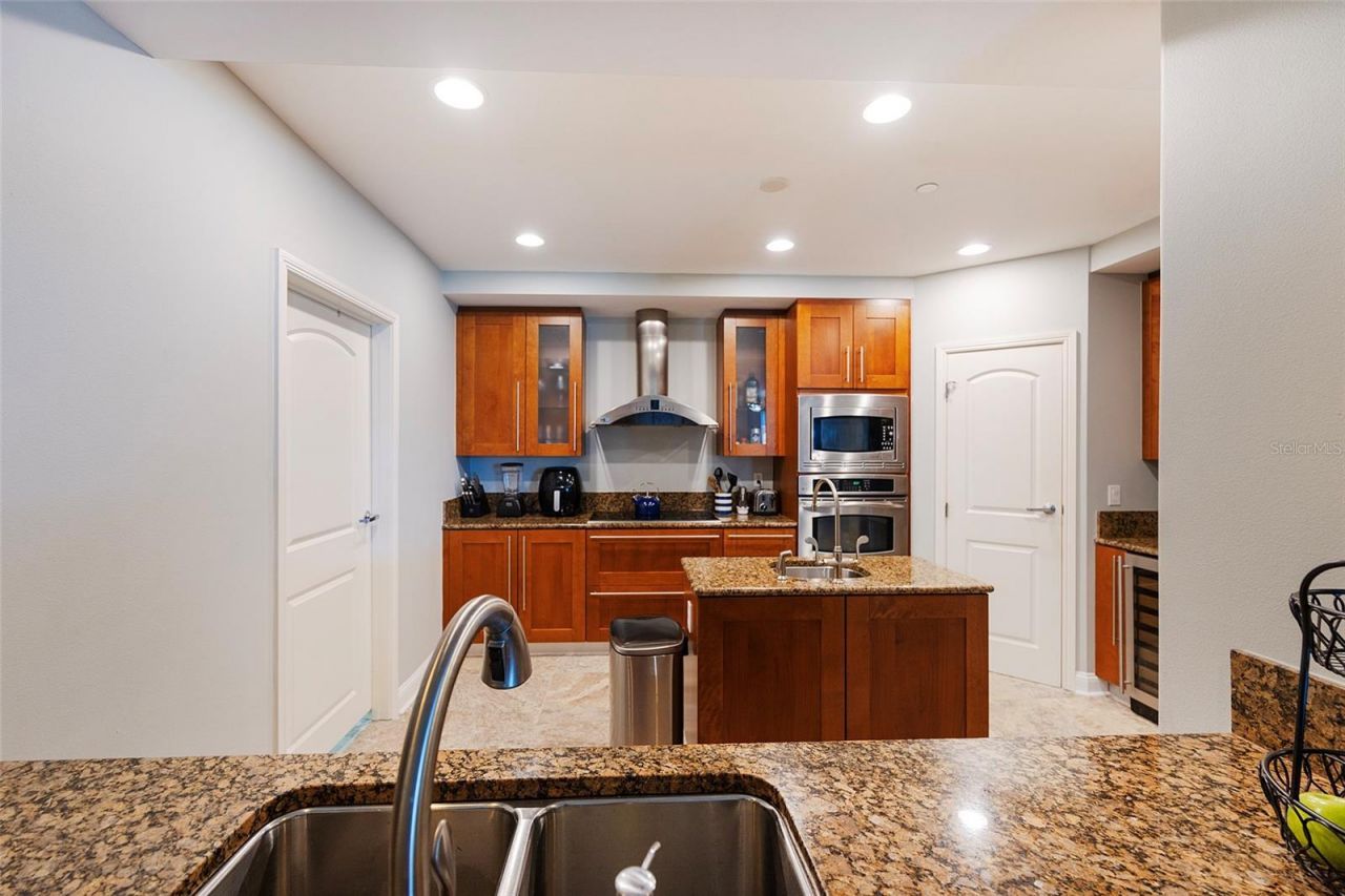 3703 S Atlantic Avenue, Unit 505, Daytona Beach Shores, FL 32118 Photo