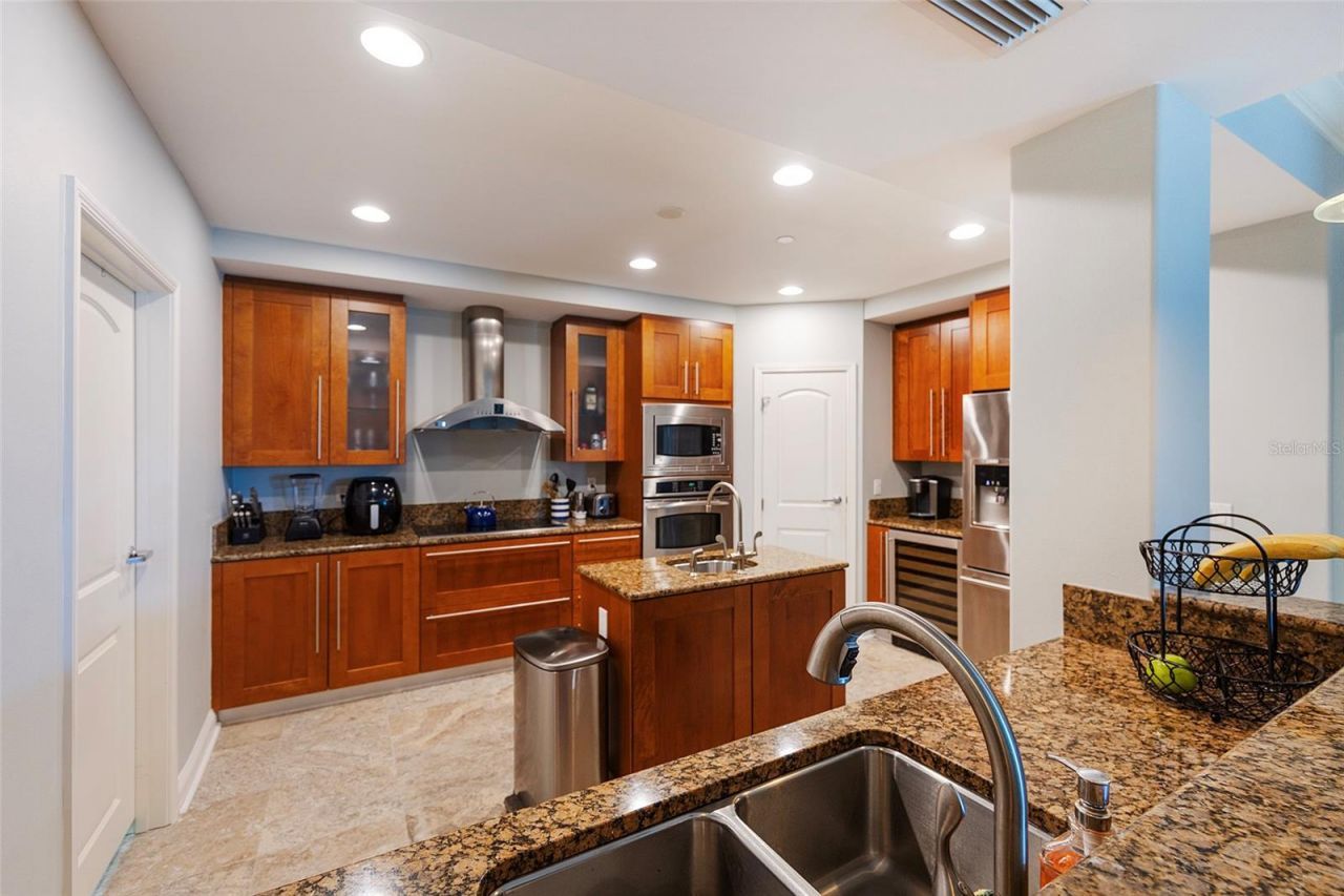 3703 S Atlantic Avenue, Unit 505, Daytona Beach Shores, FL 32118 Photo