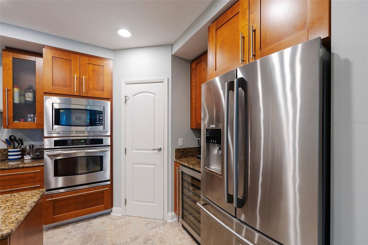 3703 S Atlantic Avenue, Unit 505, Daytona Beach Shores, FL 32118 Photo
