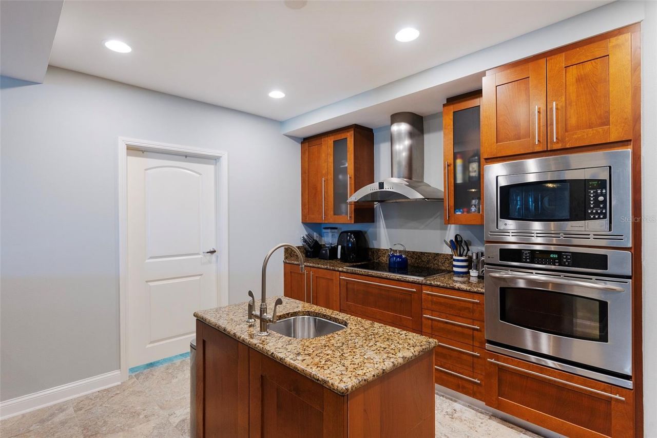 3703 S Atlantic Avenue, Unit 505, Daytona Beach Shores, FL 32118 Photo