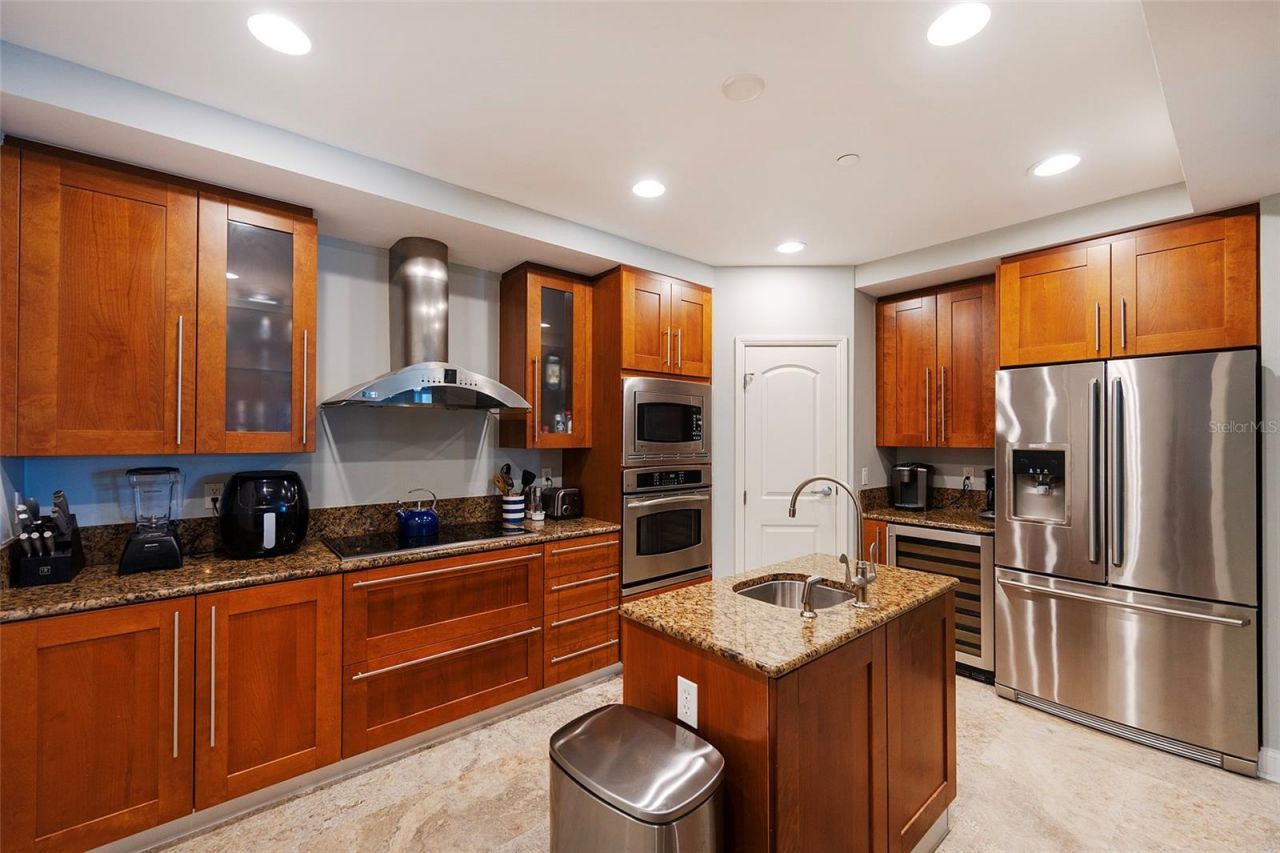3703 S Atlantic Avenue, Unit 505, Daytona Beach Shores, FL 32118 Photo