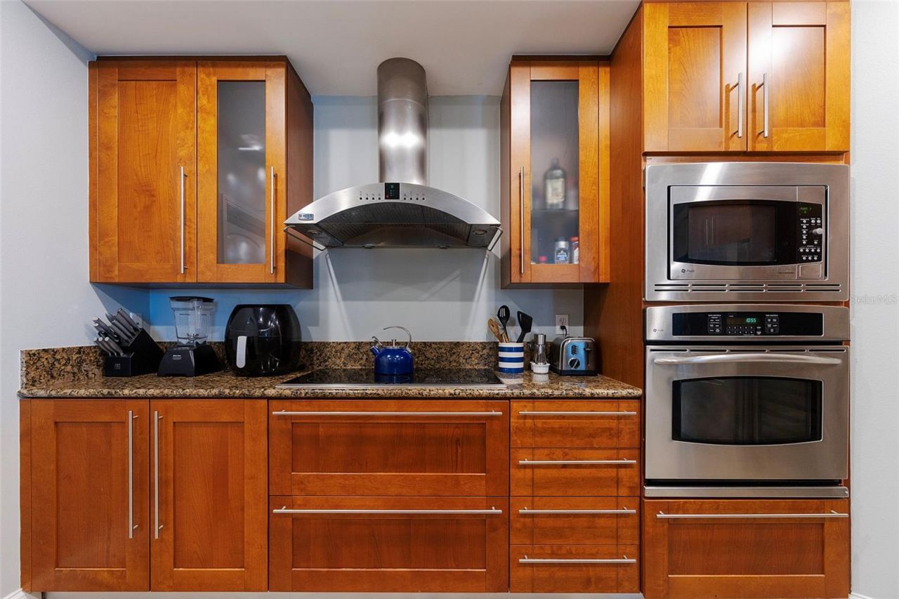 3703 S Atlantic Avenue, Unit 505, Daytona Beach Shores, FL 32118 Photo